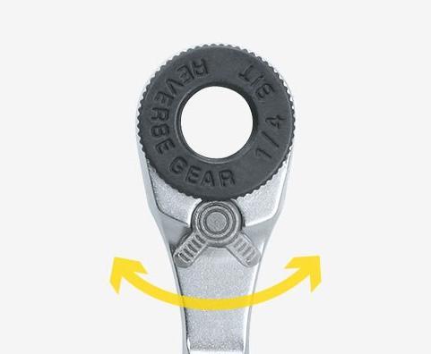Actual product image Topeak Ratchet Rocket Lite DX+