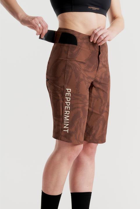 Actual product image Signature (XL)