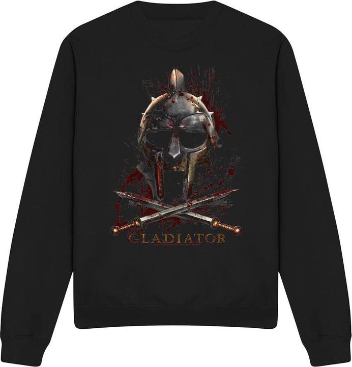 Wüsthof Sweatshirt