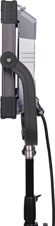 Actual product image Nanlite Alien 300C (Video light, Studio light, Surface luminaire)