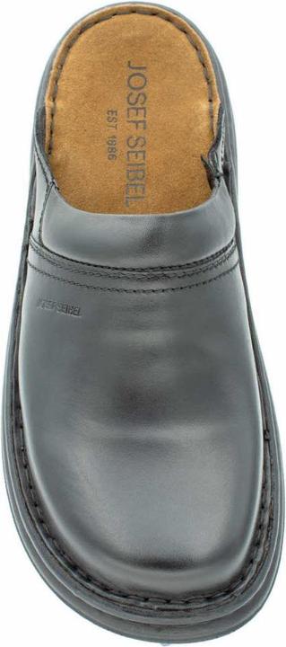 Immagine prodotto Josef Seibel Mules (44)