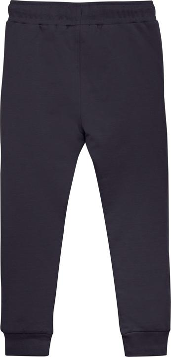 Actual product image En Fant ENSweat Pants - 5898 (104)