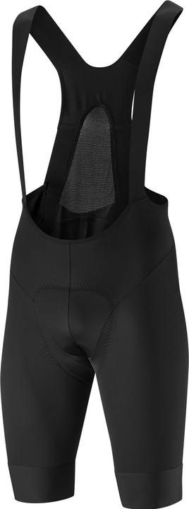 Produktbild Gonso Canezza Bib (4XL)