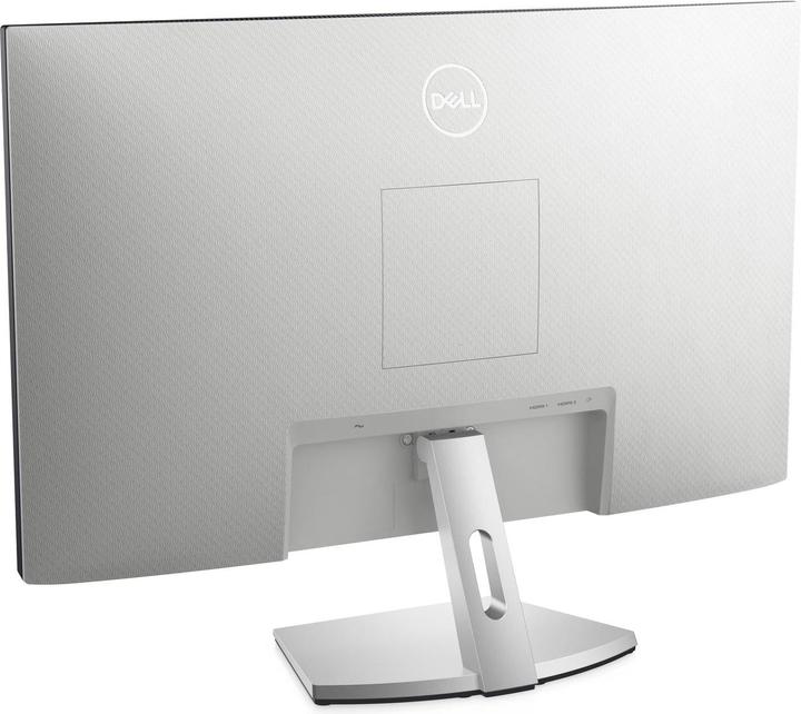Produktbild Dell S2721H (1920 x 1080 Pixel, 27")