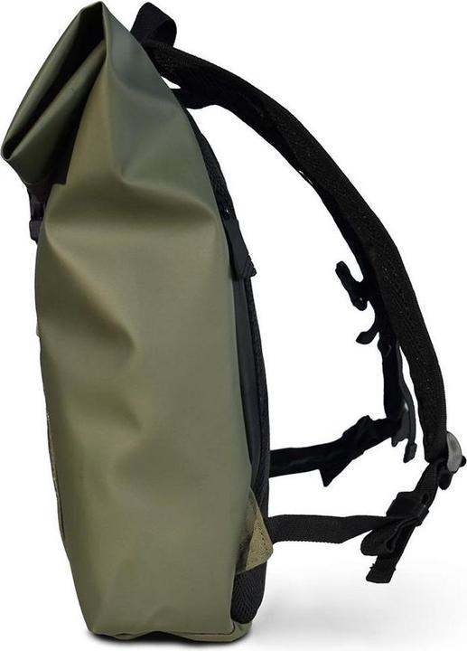 Image du produit Aporti Rolltop Anzio (12 l)