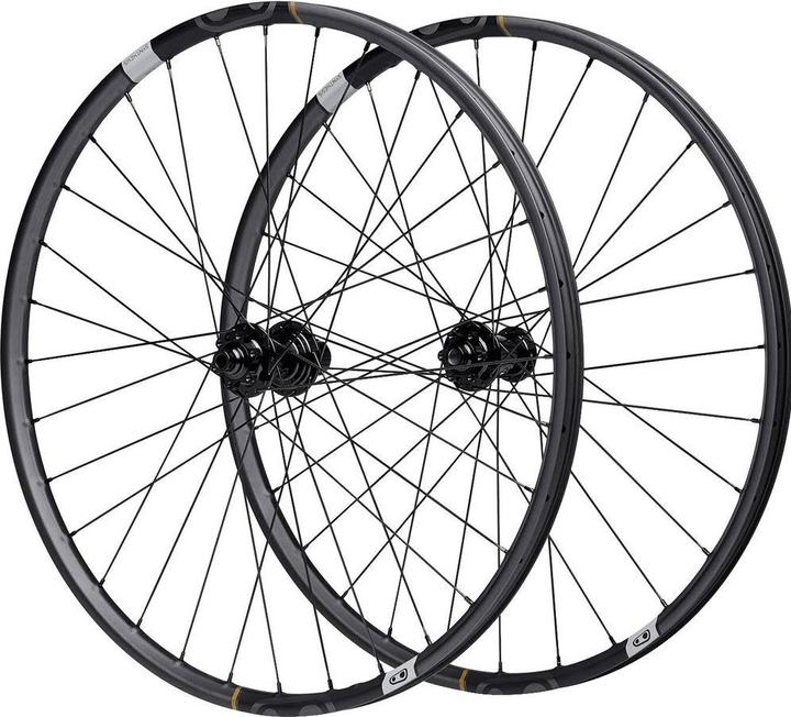 Produktbild Crankbrothers Laufradsatz Synthesis XCT11 (Laufradsatz, 29")