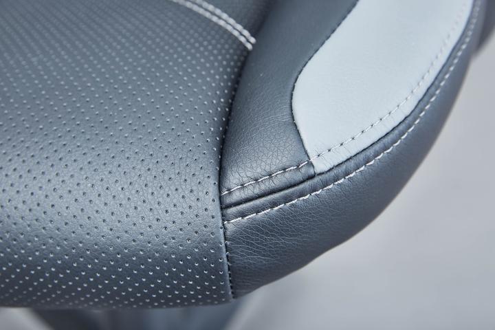 Actual product image Inter Link Myhomi
