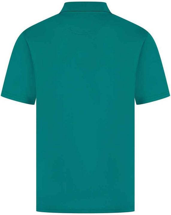Immagine prodotto Henbury Maglietta Polo Uomo (4XL)