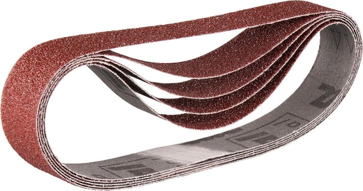 Produktbild Makita Schleifband Glas 30x533mm K60 (60)
