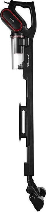 Produktbild Deerma Vacuum cleaner DX700 PRO