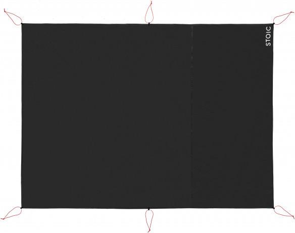 Actual product image Stoic Footprint Universal