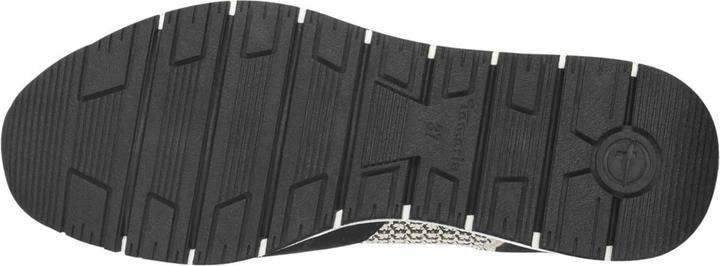 Immagine prodotto Tamaris 1-23787-42 - 65837 (40)