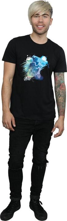 Produktbild Thor Art Burst TShirt (XL)
