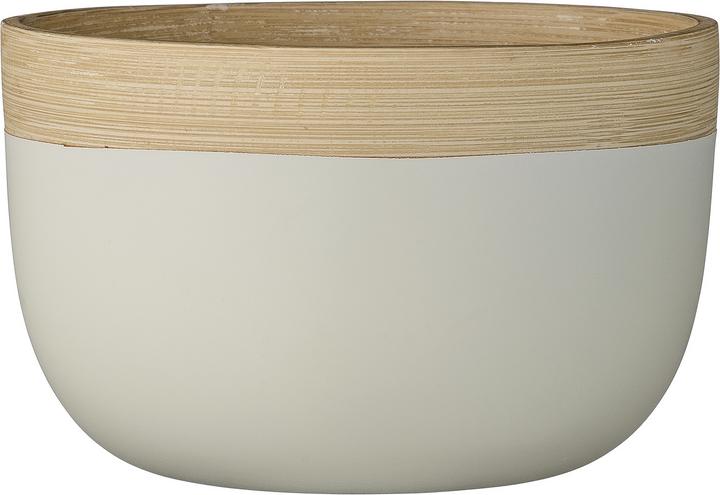 Actual product image Bloomingville Caroline (14 cm, 1 x)