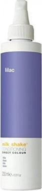 Actual product image Milk_Shake Balsam Colorant Direct Colour Toner Lilac, 100ml (Lilac)