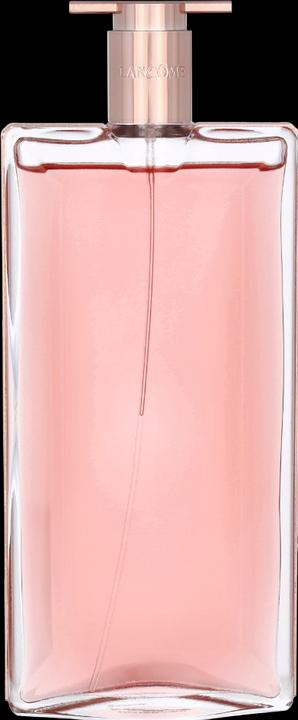 Produktbild Lancôme Idôle (Eau de Parfum, 100 ml)