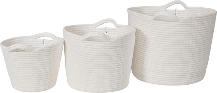 Produktbild micasa Clea (1 x, Ø 40 cm)