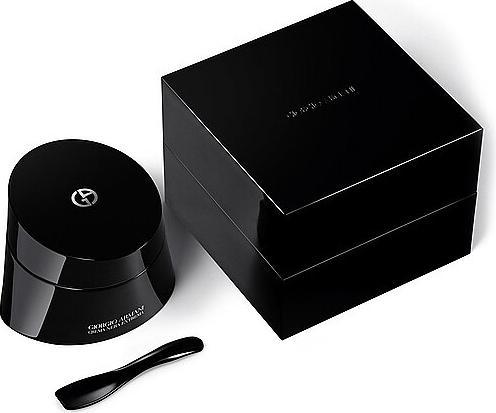Produktbild Giorgio Armani Crema Nera Extrema Supreme Cream 50ml (50 ml)