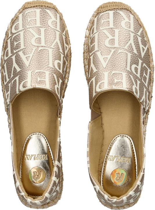 Produktbild Replay Halbschuhe (36)