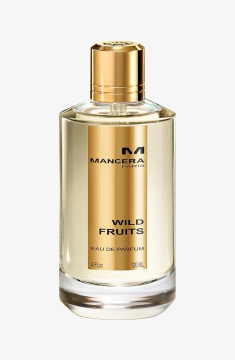 Image du produit Mancera Fruits sauvages (Eau de parfum, 120 ml)