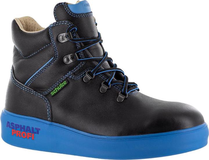 Produktbild Schütze Asphaltprofi KH (S2, 40)