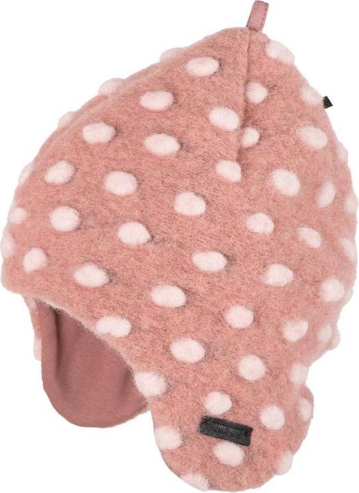 Immagine prodotto Pure Pure Cap Inka Camminare all'ombra /