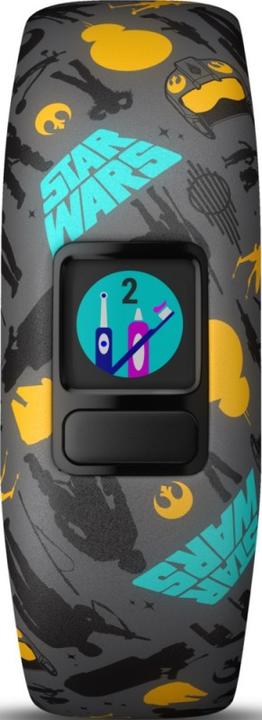 Image du produit Garmin Vivofit jr. 2
