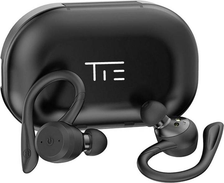 TIE TBE1018 (4.50 h)