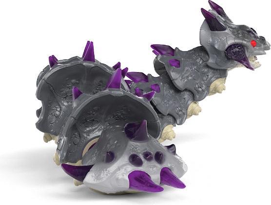 Produktbild Schleich Schattenwurm