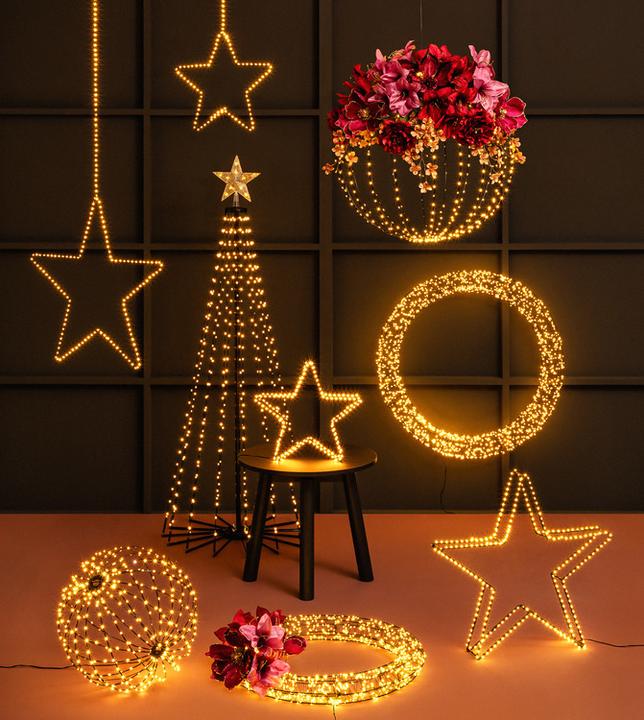 Actual product image STT Royal Ball