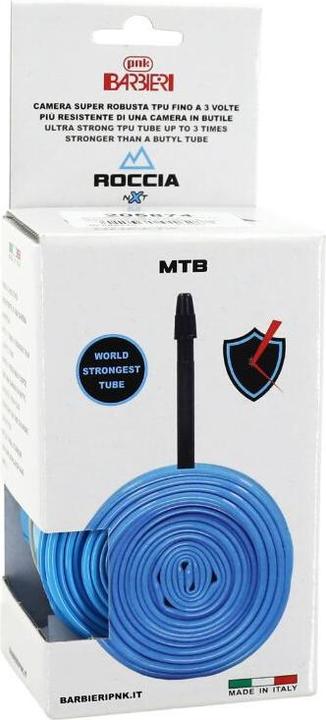 Produktbild P2R Roccia Presta (Presta (SV), 27.5", 45 mm)