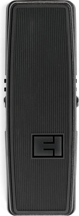 Produktbild Electro-Harmonix Dual Expression Pedal