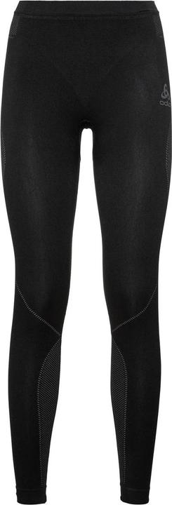 Immagine prodotto Odlo Bl Bottom lungo Fundamentals Performance (XS)
