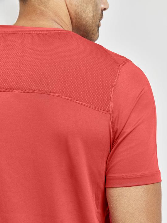 Produktbild Craft ADV Essence SS Tee M (4XL)