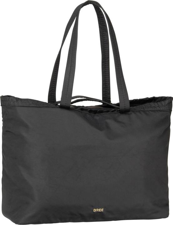 Pnch by Bree Bree Shopper Juna Textile 3 (32 l)