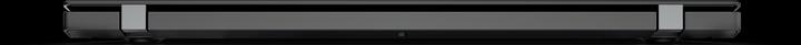 Produktbild Lenovo ThinkPad T470s (14", Intel Core i7-7500U, 16 GB, 512 GB, CH)
