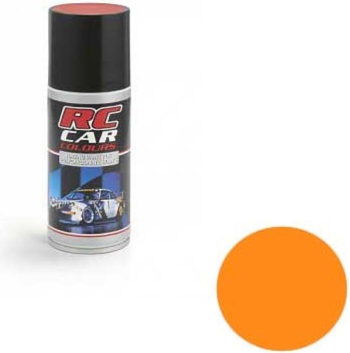 Immagine prodotto Ghiant RC Car Paint Fluo Deep (150ml)