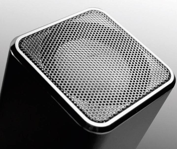 Immagine prodotto Technaxx MA Soundstation (6 h, Batteria ricaricabile)