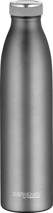Stone grey
