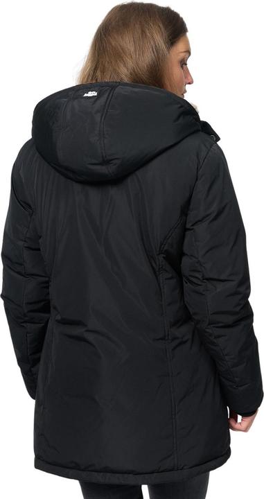 Produktbild Punch Tong (XL)