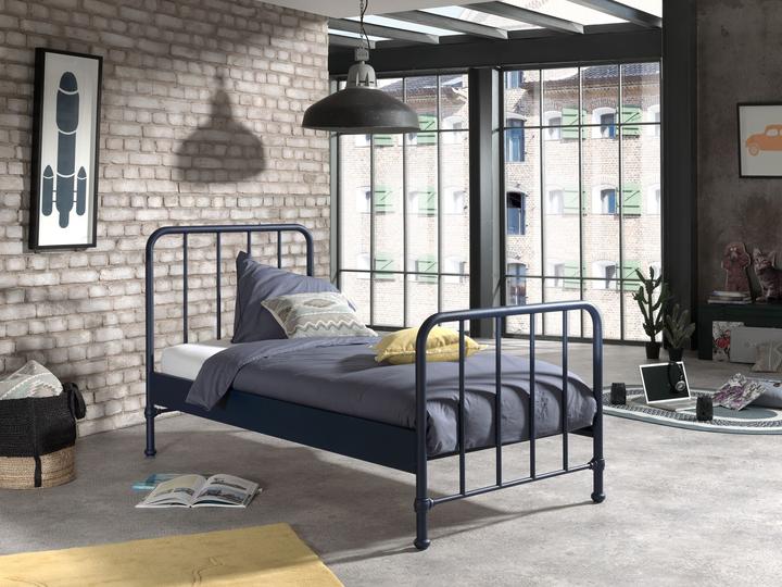 Image du produit pfister Bronxx (90 x 200 cm)