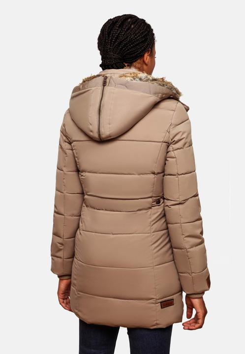 Produktbild Marikoo Lieblings Jacke (XS)