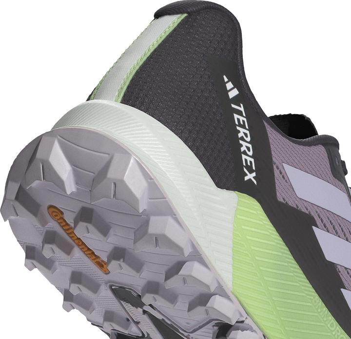 Produktbild adidas Terrex Agravic Flow 2 (37 1/3)