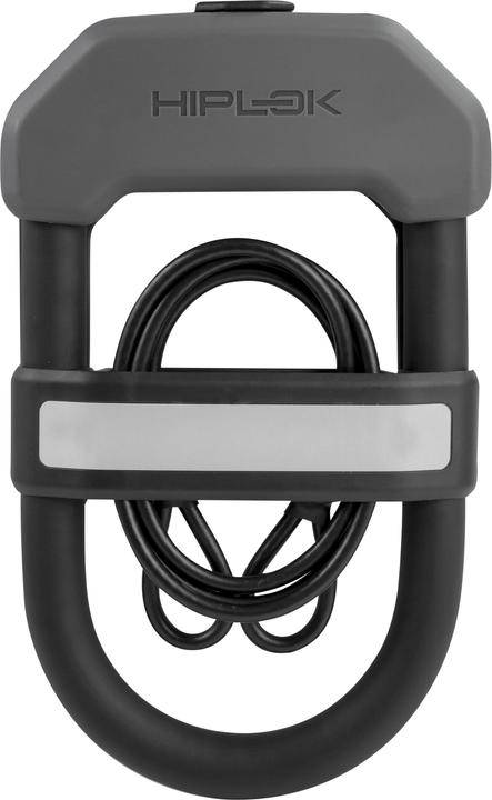 Image du produit HipLok Dxc (100 cm)