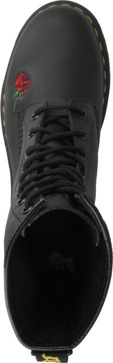 Actual product image Dr. Martens boots (38)