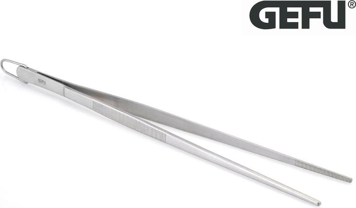 Actual product image GEFU Soco