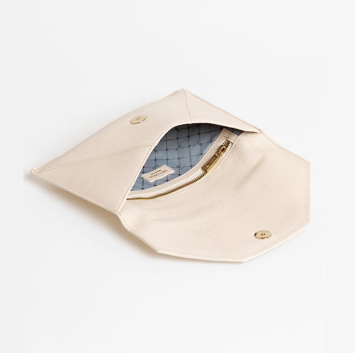 Actual product image Trussardi 76B00087 1Y090480