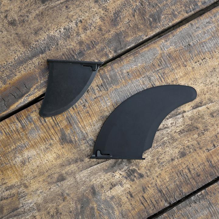 Actual product image Bestway Hydro-Force™ Cove Champion™ X2 Inflatable Kayak Set 3.31 m (331 cm, 2 pers.)