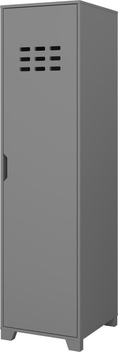 Loft 24 Linus (47 x 50 x 170 cm)