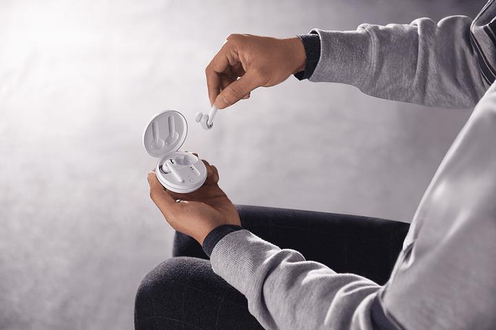 Image du produit OPPO Enco W31 (5 h, Sans fil)